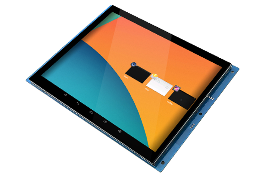 串口屏和触摸屏的关系,你需要了解的区别 串口屏和触摸屏的关系,你需要了解的区别