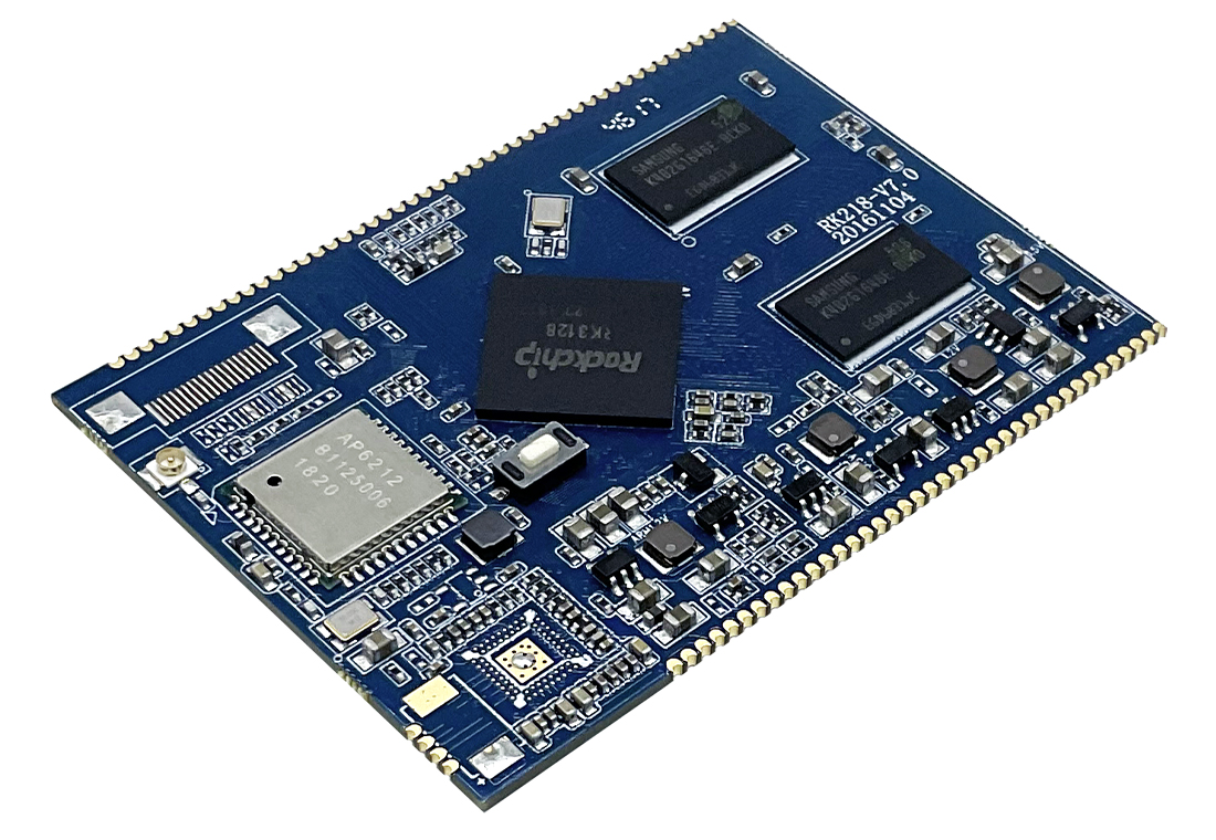 工业主板定制,满足企业长期稳定应用场景 工业主板定制,满足企业长期稳定应用场景