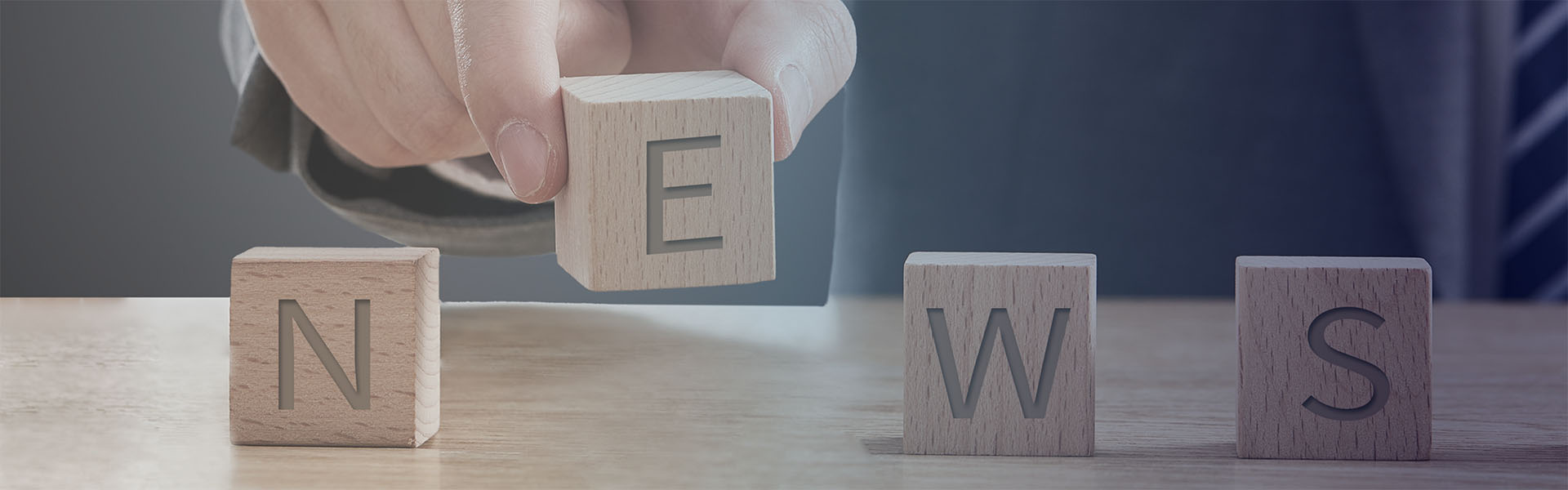 手持POS机相关资讯