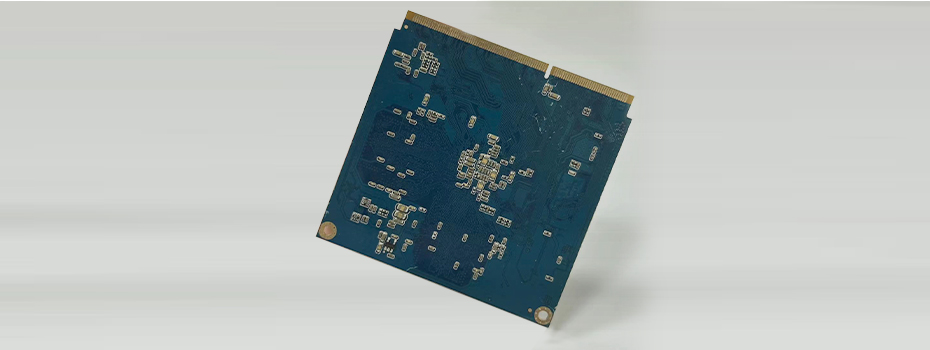 工控主板 工控主板