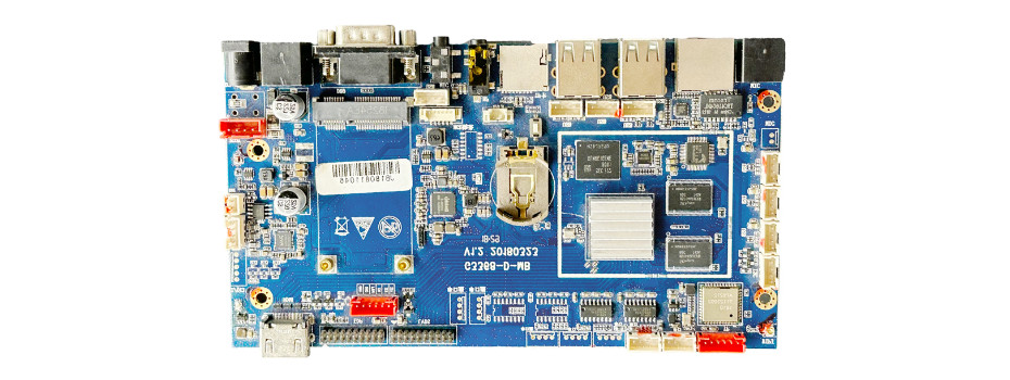 安卓主板 安卓主板